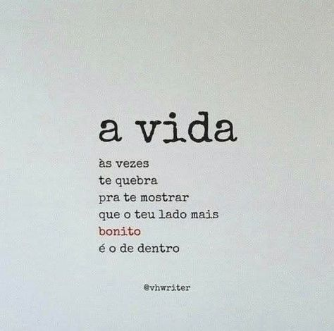 jfcosta's tweet photo. Para refletir. https://t.co/FbwmKtK0By