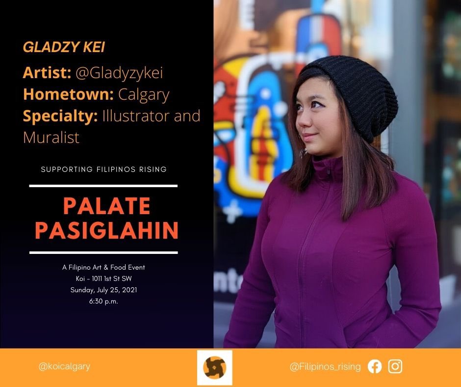 Will Tigley tweet media