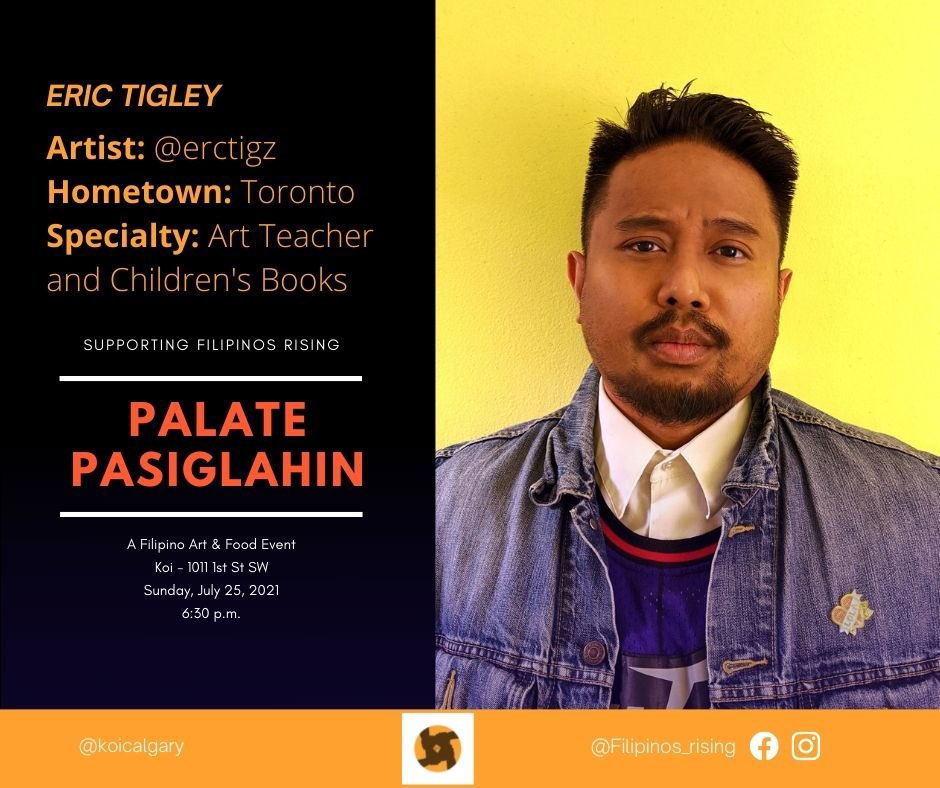 Will Tigley tweet media