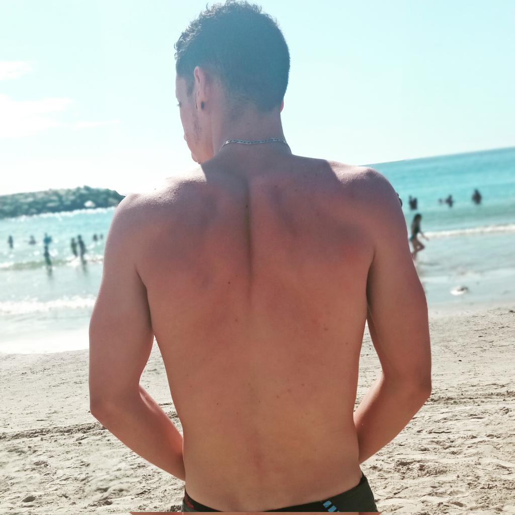 Alexgom87153397's tweet photo. #sun #domingo #FelizDomingo https://t.co/kzewg9wSdQ