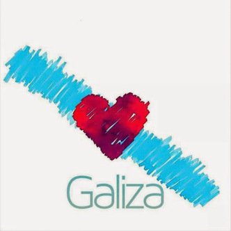 EiraPulp's tweet photo. Orgullo de Terra, de Pobo e de Língua 💙 #FelizDiaDaPatria #FelizDiaDaMatria #DiaDaPatriaGalega #DiaDaMatriaGalega #DiadaMatria #DiadaPatria #DiadaPatriaGalega2021 #Galiza #Galicia #MiñaTerraGalega https://t.co/B5Nqe4WCWs