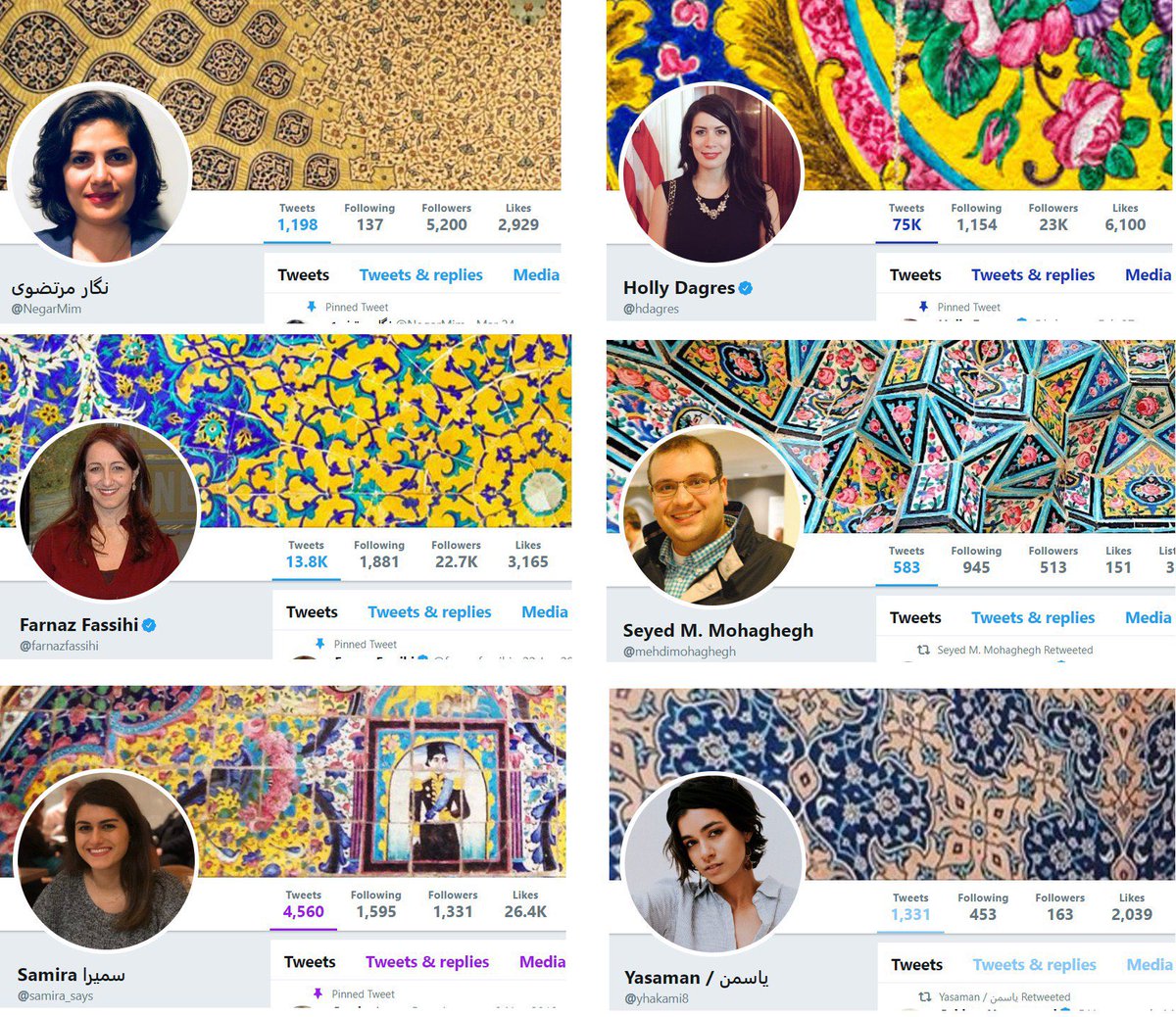 H E R 🕊️ tweet media