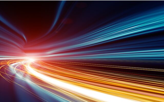 Gtechnosoft's tweet photo. DLM Enhancements Deliver PowerScale, Isilon Connectivity

#GeetikaTechnosoft
#ManagedITService
#ITExpertsConsultation
#GloablITServiceProvider
#Quality
#Trustworthiness
#DLM
#DellTechnologies
#DigitalTransformation
#DiskLibraryForMainframe

https://t.co/Cl18o02vKu https://t.co/cNLyz0ppwW