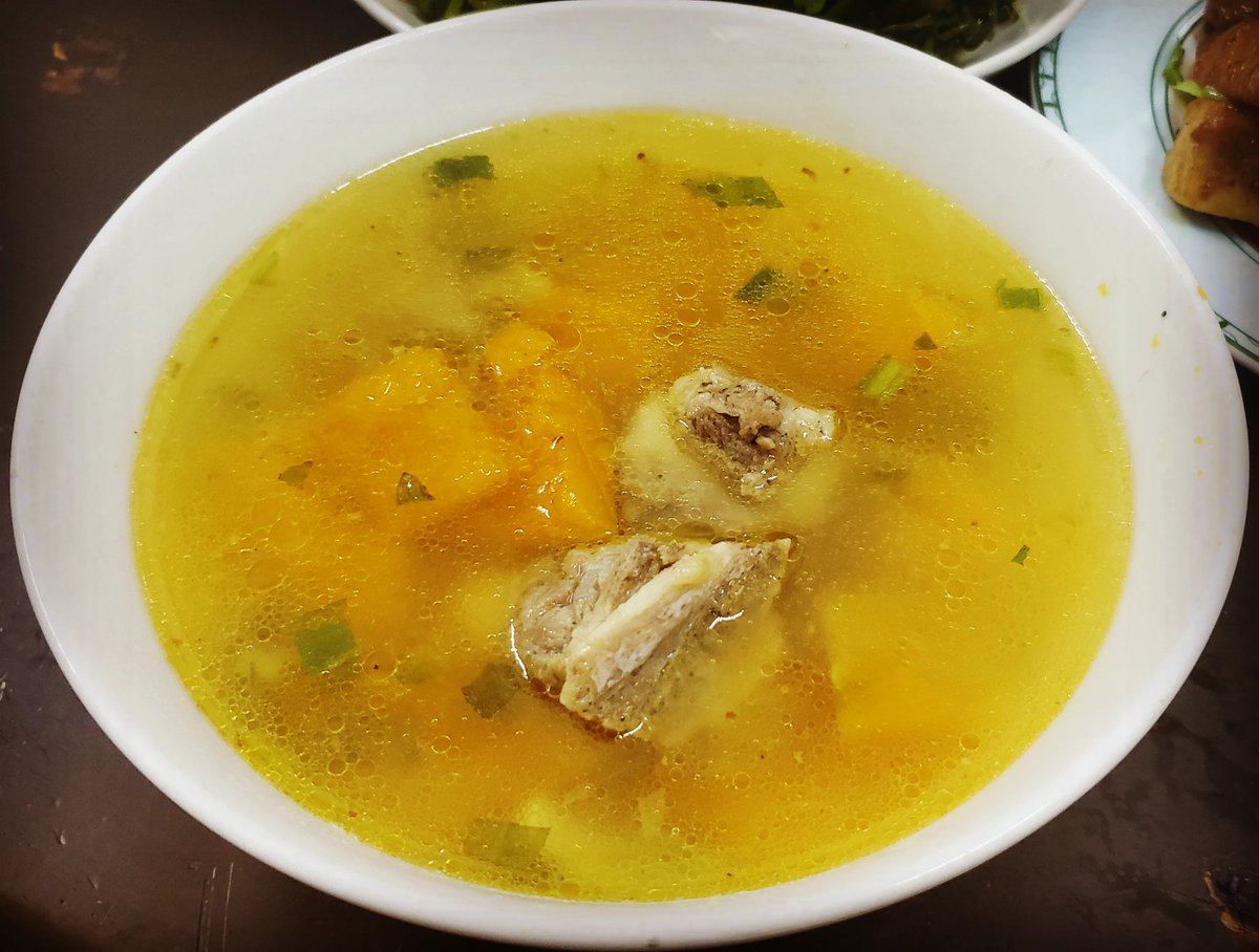 ntvblog's tweet photo. Home cooking #dinner #vietnamesemeal #homecooking #cơmtối #comtoi #comnha #comnha #easymeal #easymeals #fastmeal #easycooking #ẩmthựcsàigòn #amthucsaigon #mónngonsàigòn #monngonsaigon #saigonfood #hochiminhfoodie #hochiminhfood #vietnamesefood https://t.co/zAgkl5g0sV