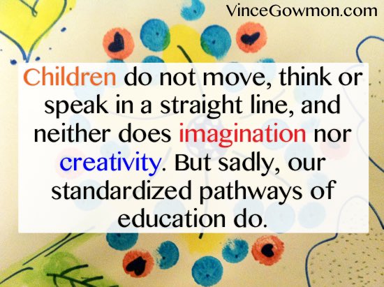 Laura Robb tweet media