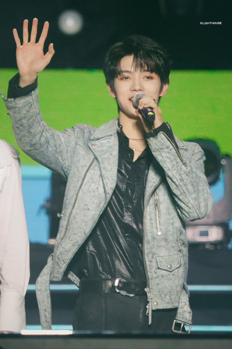 lyzarchive's tweet photo. 21.07.25 | Super Music Festival

© LIGHTHOUSE·罗一舟

#罗一舟 #LuoYizhou https://t.co/d4Us9VLwW5