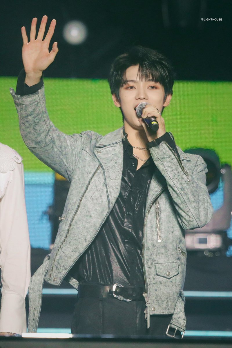 lyzarchive's tweet photo. 21.07.25 | Super Music Festival

© LIGHTHOUSE·罗一舟

#罗一舟 #LuoYizhou https://t.co/d4Us9VLwW5