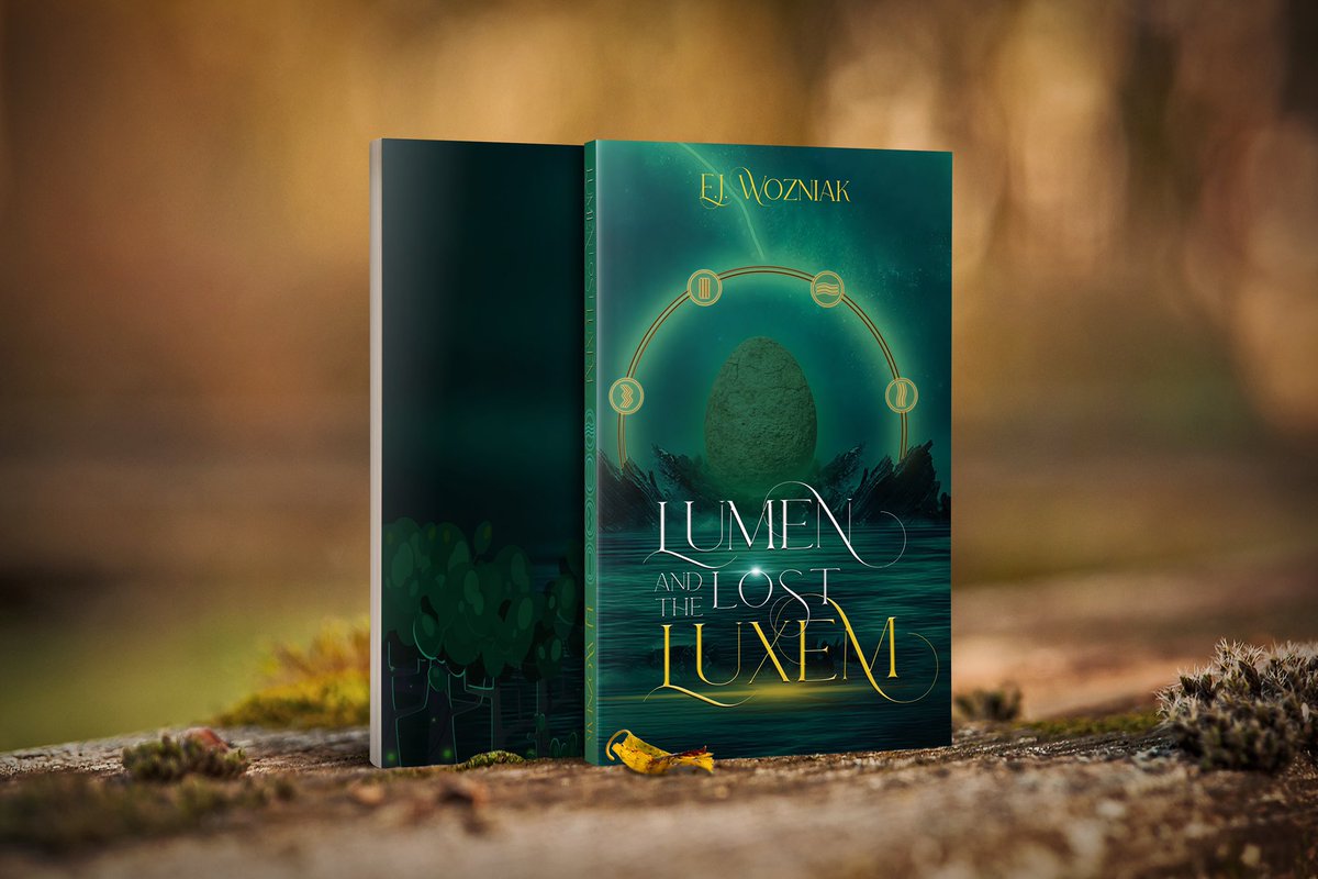 #NewCovers #whodis #writingcommmunity #books