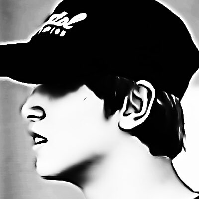 D1EF0RM3P1S's tweet photo. #dis4bot hae-chan nctx https://t.co/kWWqUFM4G4