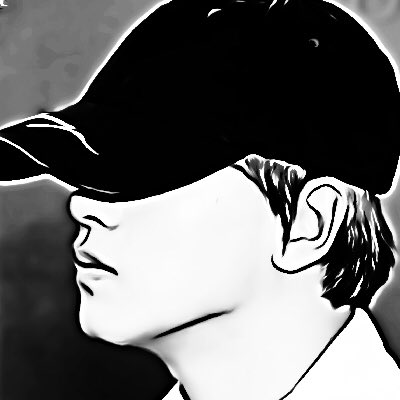 D1EF0RM3P1S's tweet photo. #dis4bot hae-chan nctx https://t.co/kWWqUFM4G4