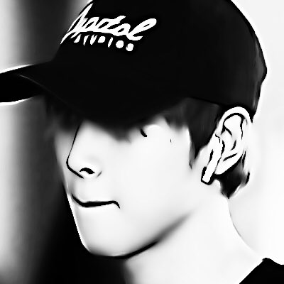D1EF0RM3P1S's tweet photo. #dis4bot hae-chan nctx https://t.co/kWWqUFM4G4