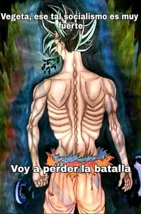 AndriuAlmora's tweet photo. @RAEinforma @ASALEinforma @AGLGuate @AlfaguaraES El señor castillo* https://t.co/NNzfjzlm7q