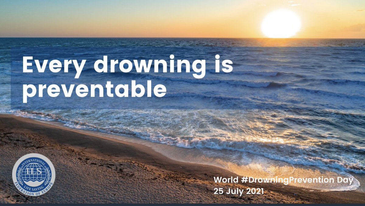 CslsaPio's tweet photo. World Drowning Prevention Day. Every drowning is preventable. Always Swim or Surf Near A Lifeguard. Learn to Recognize A Rip Current. Talk To A Lifeguard for the current ocean conditions “Anyone can drown, no one should.” #cslsa @mester_mark @RICKatFOX https://t.co/PBTC8vK6Fv