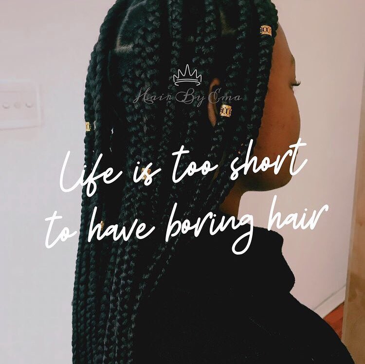 hairbyema's tweet image. Well said😍 Get this for R300
Check out our Winter Prices✨
____
 #braids #braidsct #braidslife #winterbraids #lifeisshort #hairbyema #capetownbraids #braidscapetown #braidsbyema
#trançascapetown #trançascidadedocabo #capetownhairstylist #braider #braiders #capetownbraider