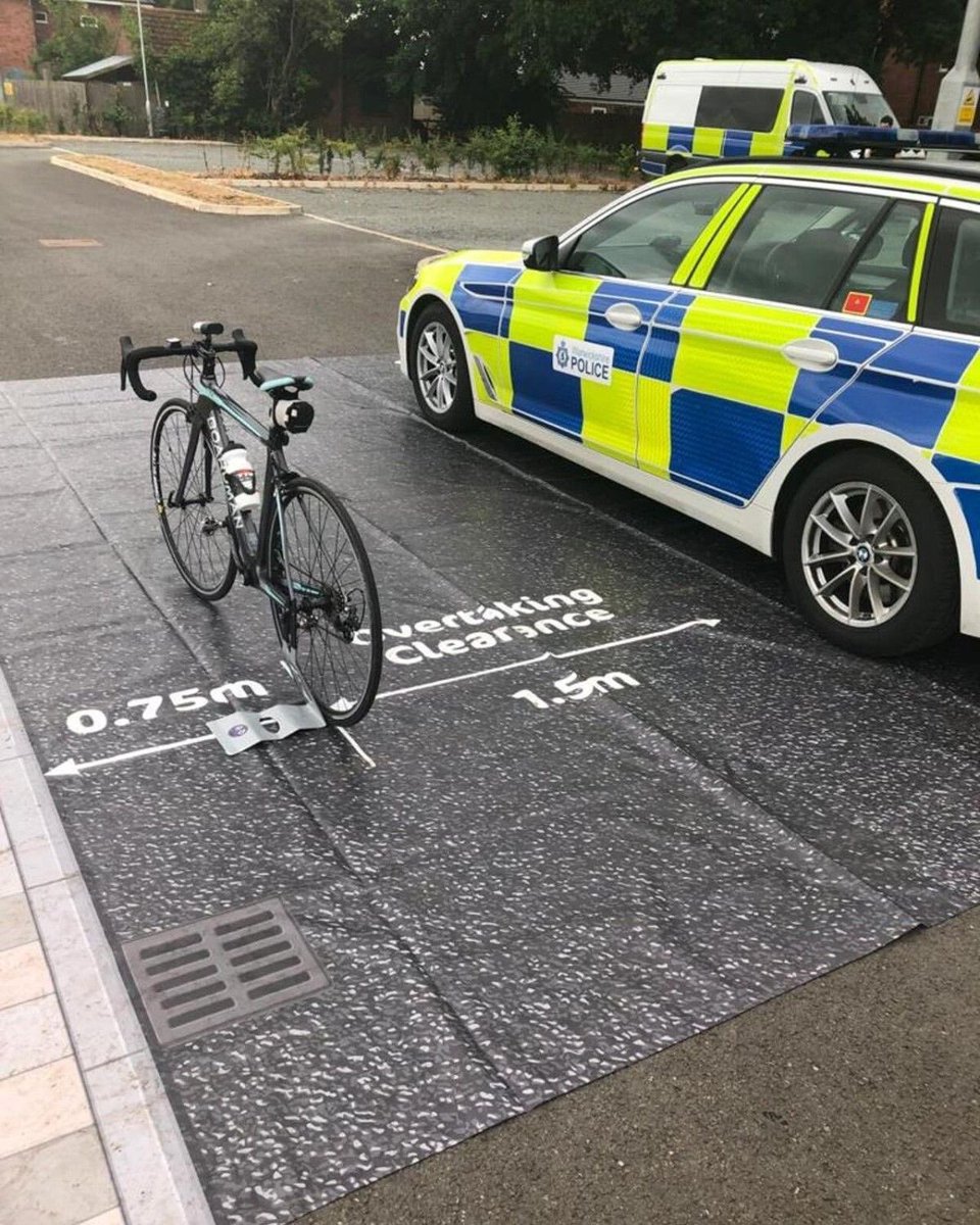 pedalnorth's tweet photo. Let’s use our global viewing of the Olympics to remind ourselves that sport and cycling is fun. We need to remove the battle between cars and bikes and encourage more young people to cycle. Who knows, we may just unearth a champion if we make roads safer #cycling #RoadSafety https://t.co/XVWZSwEwir