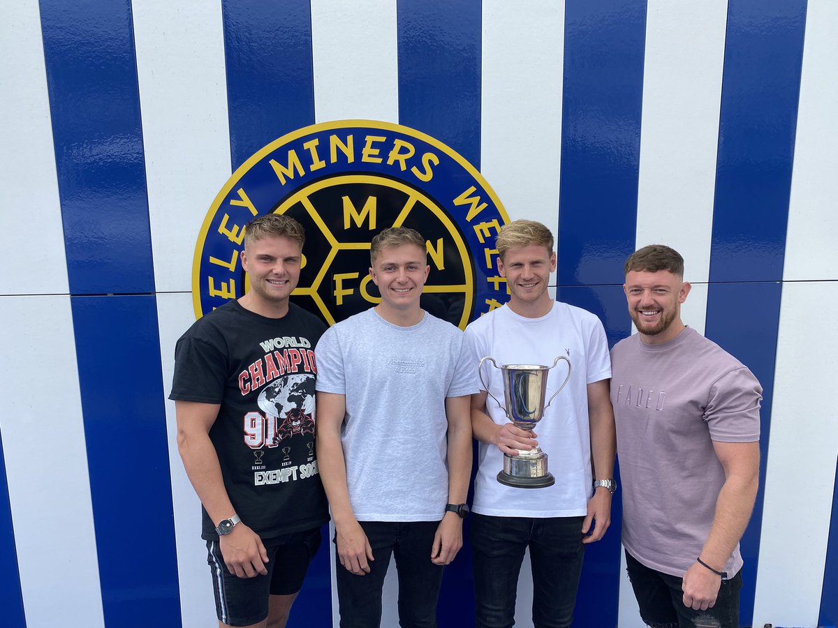 ChesterfieldSLeague tweet media