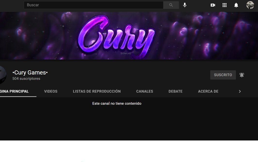 Socram🇦🇷 #ErnesLegit tweet media