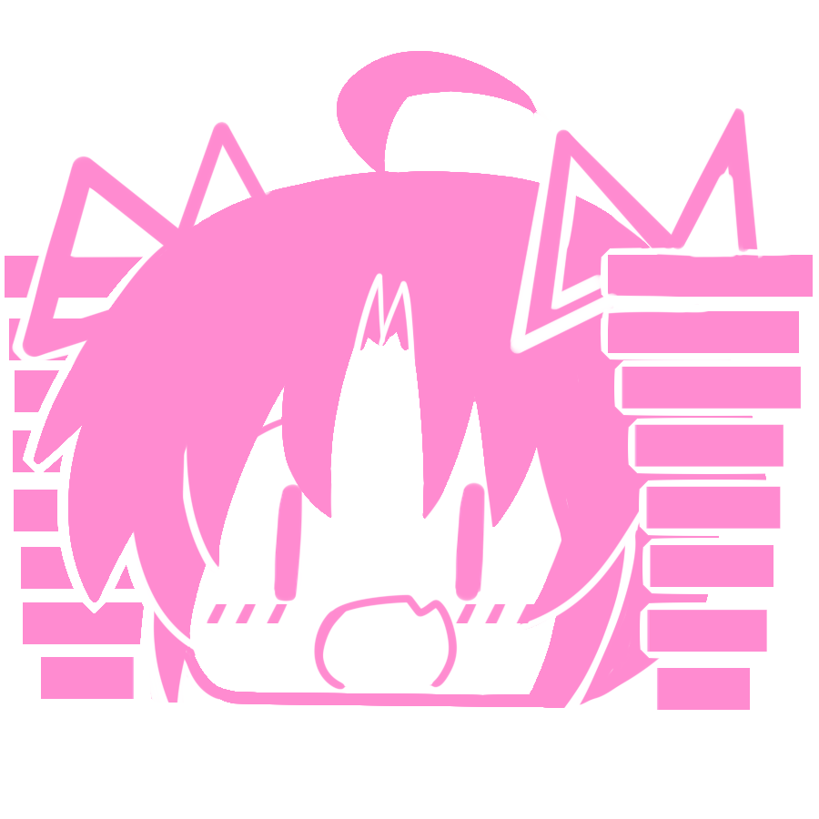 ついなちゃんアイコン完成しましたやでーー ミスってたので再アップ りんどうのイラスト