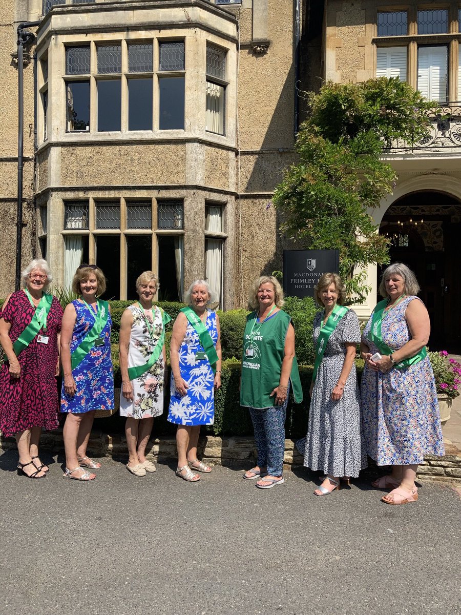 macmillancamberley tweet media