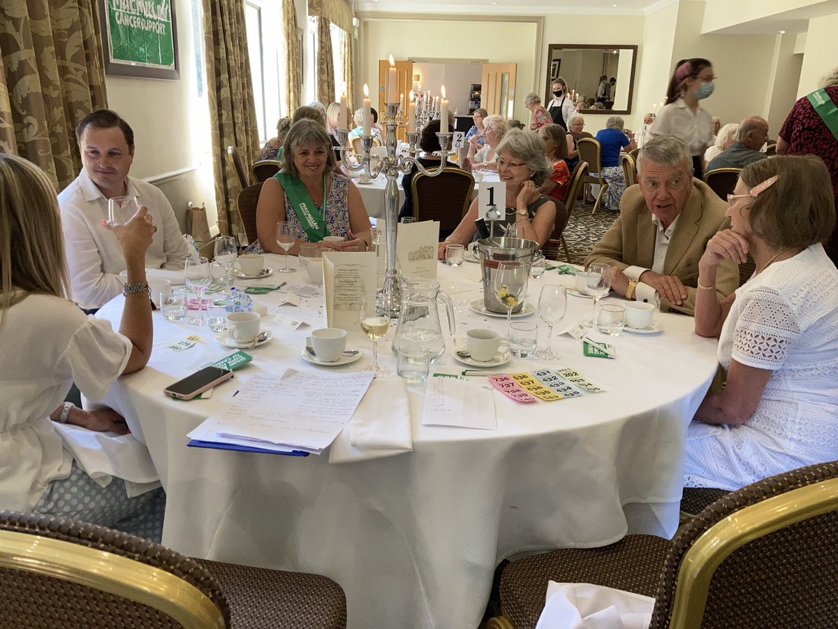 macmillancamberley tweet media