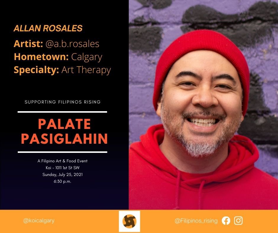 Will Tigley tweet media