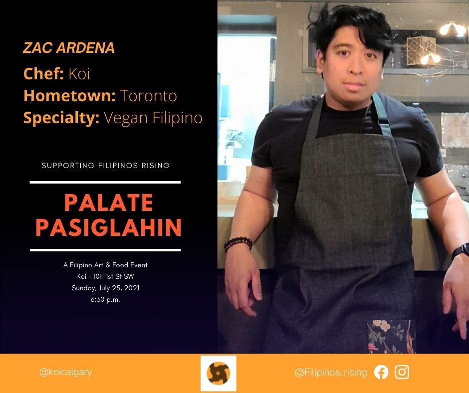 Will Tigley tweet media