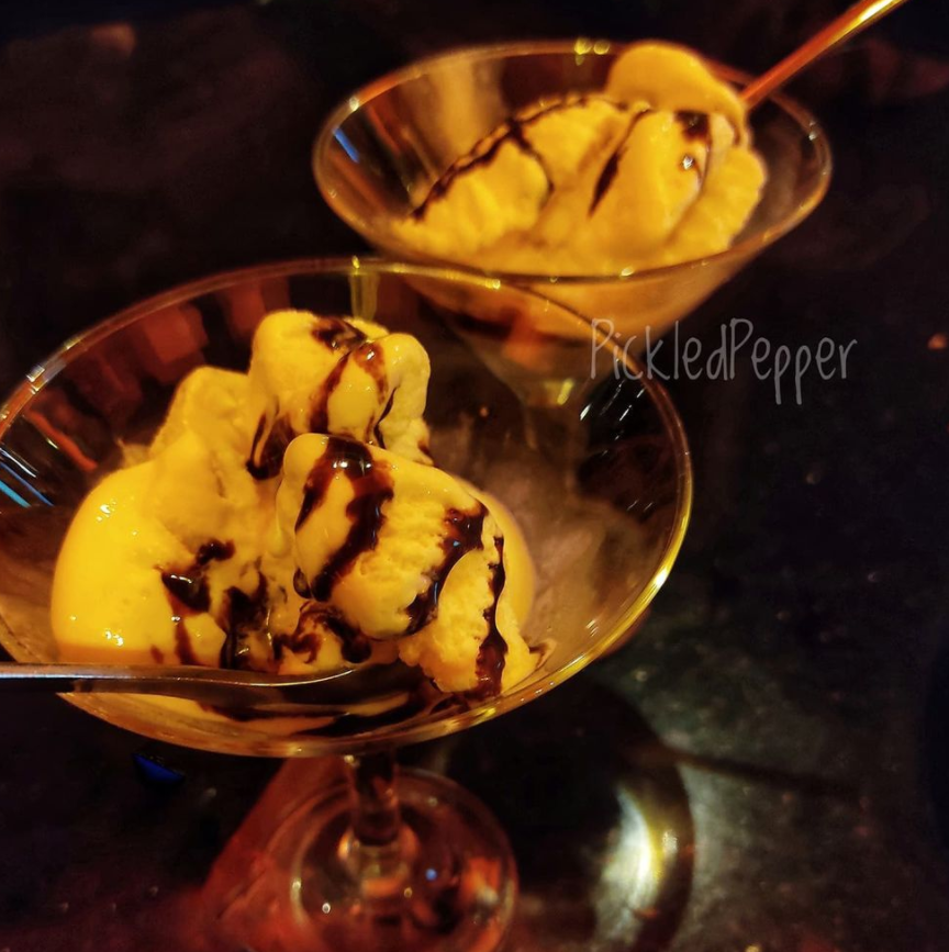 saladinazad's tweet photo. Hakka Dhaka, Dhanmondi
Fine Hakka Cuisine and the Best Kulfi in Town!
Rating: 9/10
Full review at: https://t.co/OxZ7lNdbxq
#pickledpepper #fatmagbd #hakkadhaka #chinesefood #hakkafood #bdfoodbloggers #bangladesheats #foodie #foodblogger #foodporn #dhakaeats #dhaka #foodster https://t.co/qNObjhgaJ5