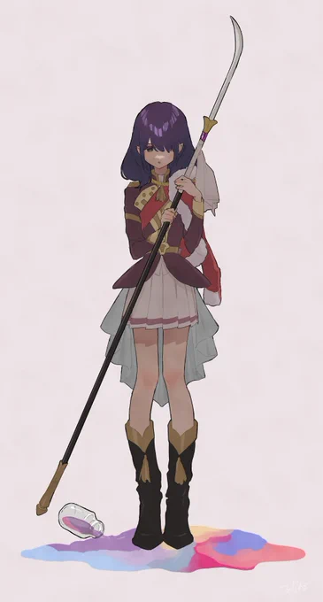 なんでなん 