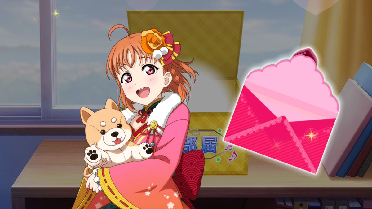 Qcgl lghrwym
