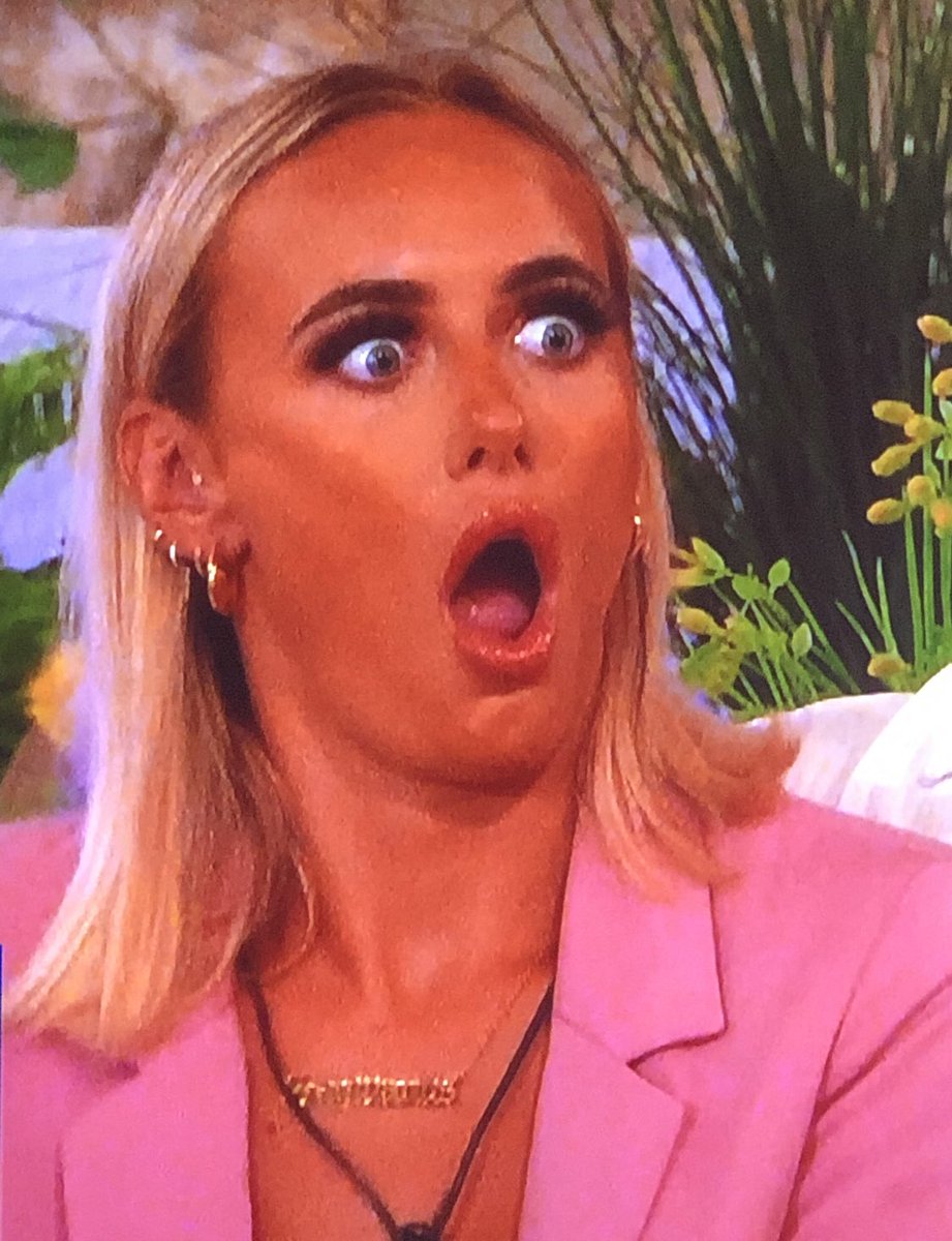 GoAddo's tweet image. A certain Producer has made an exclusive #tbtwithAdders for “ The most popular sociology podcast in the UK” - 
@survivesocpod fabulous patrons, as a BIG THANK YOU for their continued support 💜

LOVE ISLAND MEH :Vol 15 🔥

⚠️THURSDAY COME EARLY⚠️