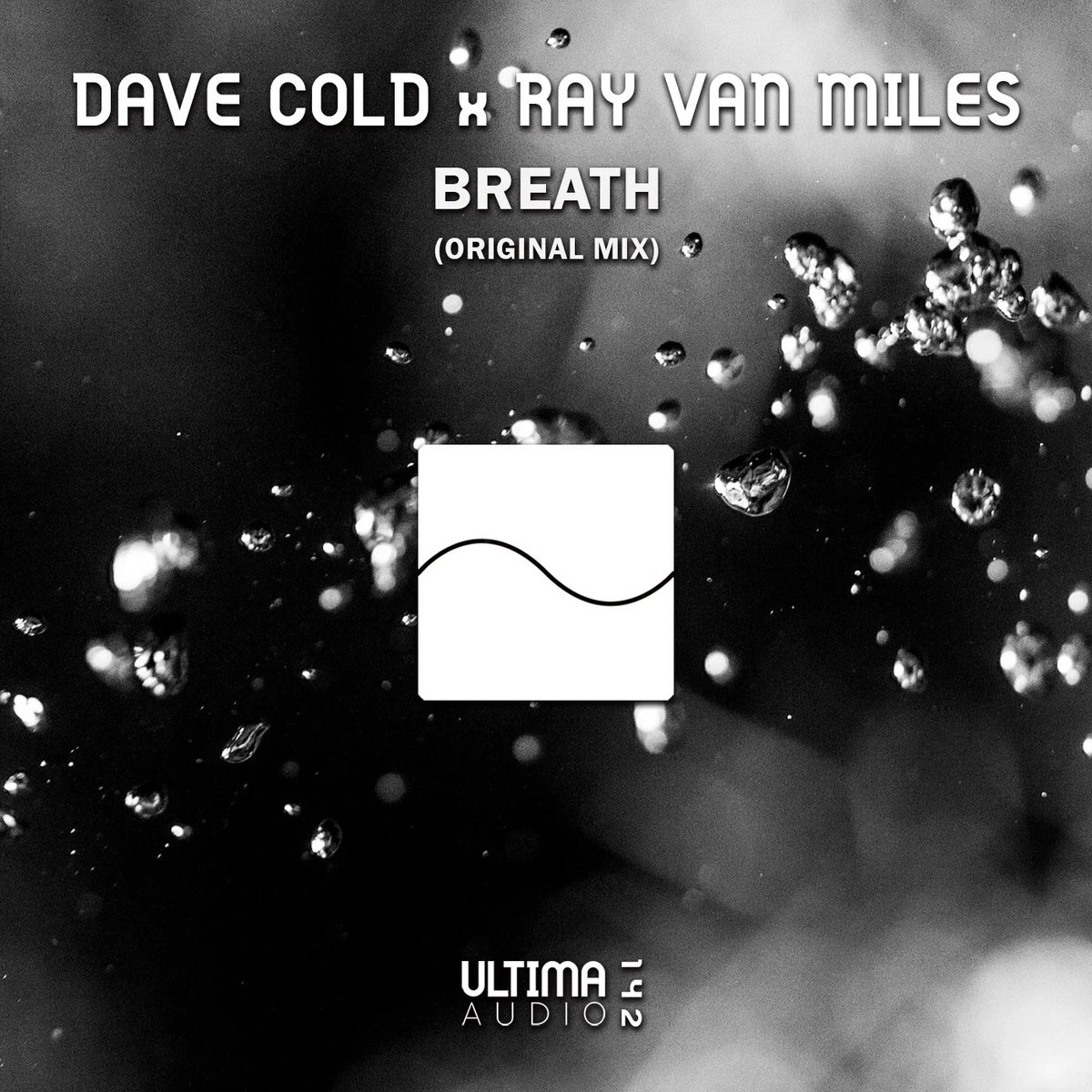 07. <a href="/DaveCold/">DaveCold</a> x Ray Van Miles - Breath (Original Mix) [<a href="/UltimaAudio/">UltimaAudio</a>] (Promo)
#Playing_Now On <a href="/TempoRadio1/">Tempo Radio Mx</a> By <a href="/DJAyham52/">Ayham52</a> #Trancidelic_Essential #Trance #TranceFamily
Listen Here: tempo-radio.com