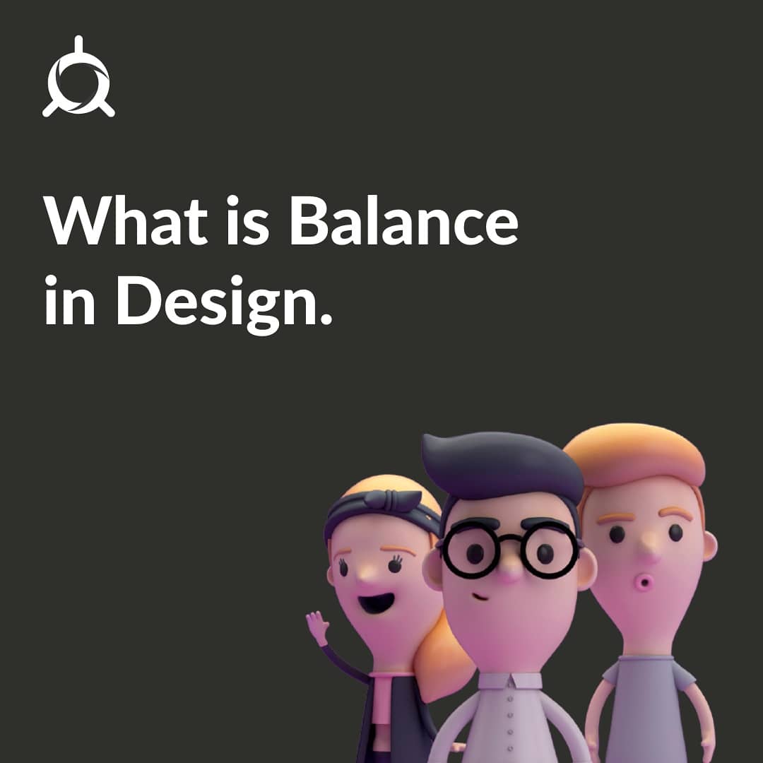 goprotoz's tweet photo. Balance in design 🔥
Hope you all liked this ❤
Helpful!!!?
Share this post so it may help someone 😉
Part-1 😁
#ui #ux #uidesign #uiux #uiuxdesign #uxdesign #uxdesigner #uxui #uxresearch #webdesign #webdesigner #webdesigntrends #design #responsi https://t.co/zbiwfb6SQe