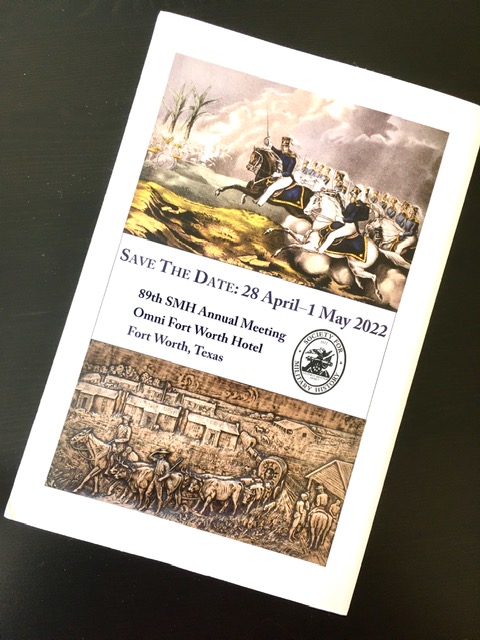 Smh Historians Save The Date Smh22 Will Be April 28 May 1 For More About Cfp Amp Building A Panel See Below Twitterstorians T Co Ipncrs5mwo T Co Qzvzxawacd Twitter