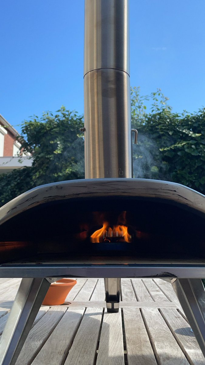 Niels van der Leest tweet media