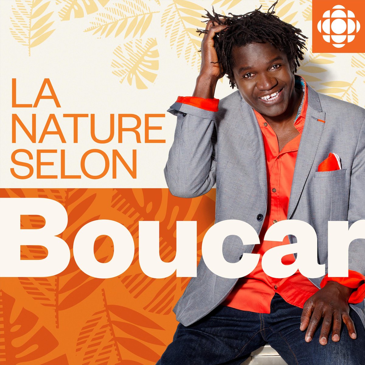 Biophysics@McMaster (@macbiophysics) on Twitter photo Listen to Alix Dujardin’s interview on the Origin of Life (L'eau et l'origine de la vie) <a href="/CBCRadioCanada/">CBC/Radio-Canada</a> (in #French) by <a href="/BoukarDiouf/">Boucar Diouf</a> and @DamienGrapton . #OriginsInstitute #OriginsOfLifeLab <a href="/McMasterU/">McMaster University</a> <a href="/MacSciGrad/">MacSciGrad</a> <a href="/McMasterScience/">McMaster Faculty of Science</a> <a href="/McMAstroBio/">Astrobiology Grads</a> ici.radio-canada.ca/ohdio/premiere… Listen to Alix Dujardin’s interview on the Origin of Life (L'eau et l'origine de la vie) <a href="/CBCRadioCanada/">CBC/Radio-Canada</a> (in #French) by <a href="/BoukarDiouf/">Boucar Diouf</a> and @DamienGrapton . #OriginsInstitute #OriginsOfLifeLab <a href="/McMasterU/">McMaster University</a> <a href="/MacSciGrad/">MacSciGrad</a> <a href="/McMasterScience/">McMaster Faculty of Science</a> <a href="/McMAstroBio/">Astrobiology Grads</a> ici.radio-canada.ca/ohdio/premiere…