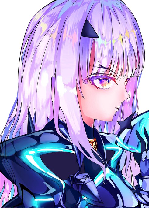 Choco先生のtwitterイラスト検索結果 Choco先生のtwitterイラスト検索結果