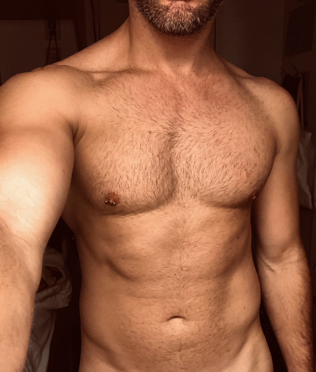 Domingo caluroso 🥵