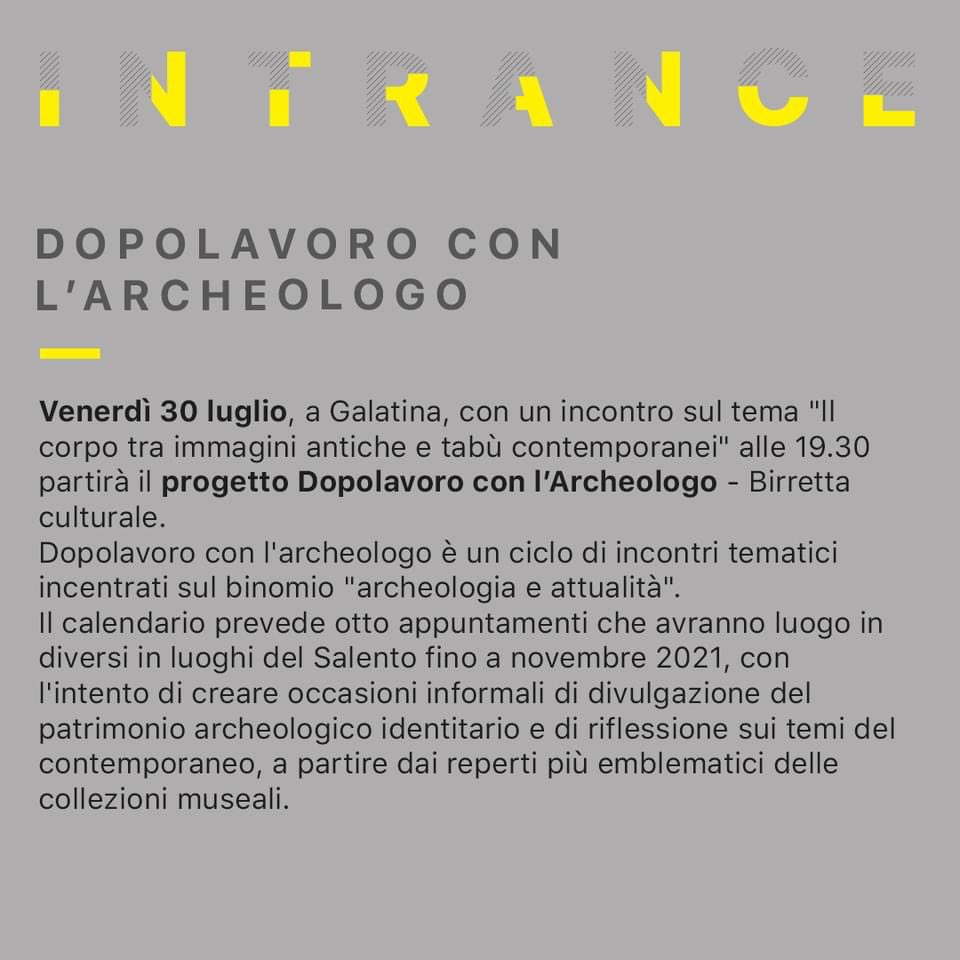 Flavia Frisone 🎓 Storia greca tweet media