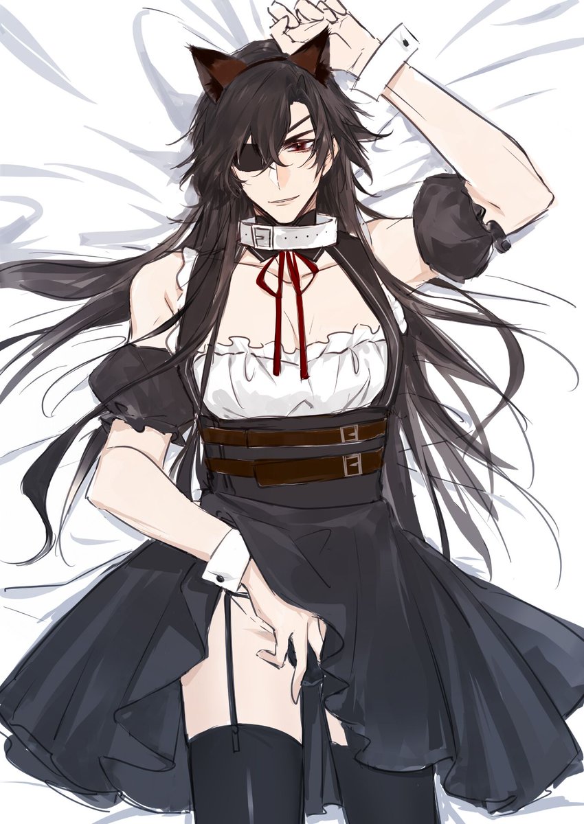 🙈🙈
#TGCF  #HuaCheng #hualian #天官賜福