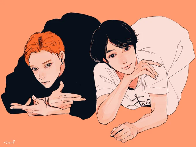 🐱🧘‍♂️🐶 