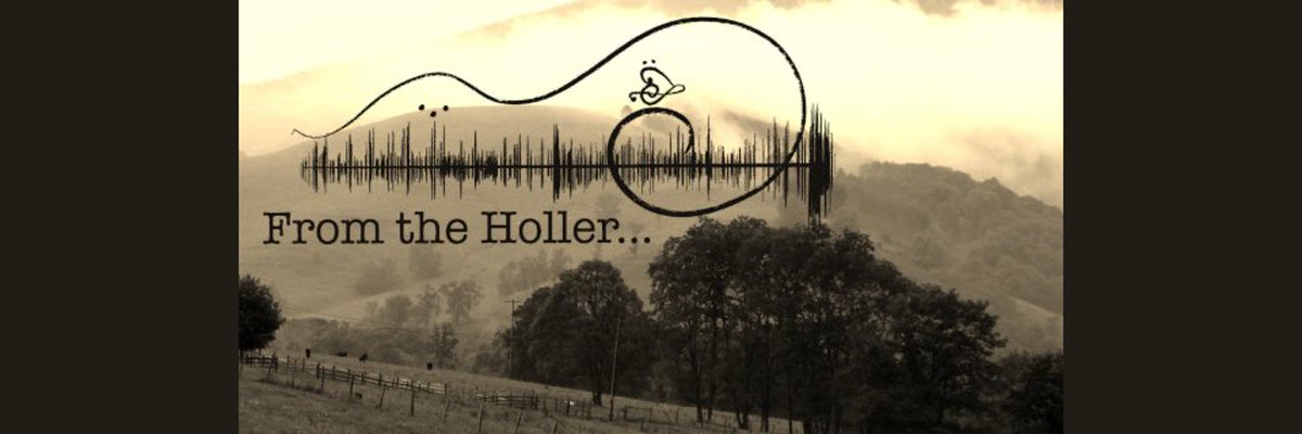 The Punk and The Princess Radio Show (@punkandprincess) on Twitter photo We're delighted to announce a new broadcaster for the show - from Huntington, Virginia, USA. From The Holler <a href="/HollerFrom/">From-The-Holler</a>
Listen to the show 24/7 here: s5.radio.co/s0680b6ff6/lis…
We're live Saturdays 6-8pm eastern (11pm GMT) We're delighted to announce a new broadcaster for the show - from Huntington, Virginia, USA. From The Holler <a href="/HollerFrom/">From-The-Holler</a>
Listen to the show 24/7 here: s5.radio.co/s0680b6ff6/lis…
We're live Saturdays 6-8pm eastern (11pm GMT)