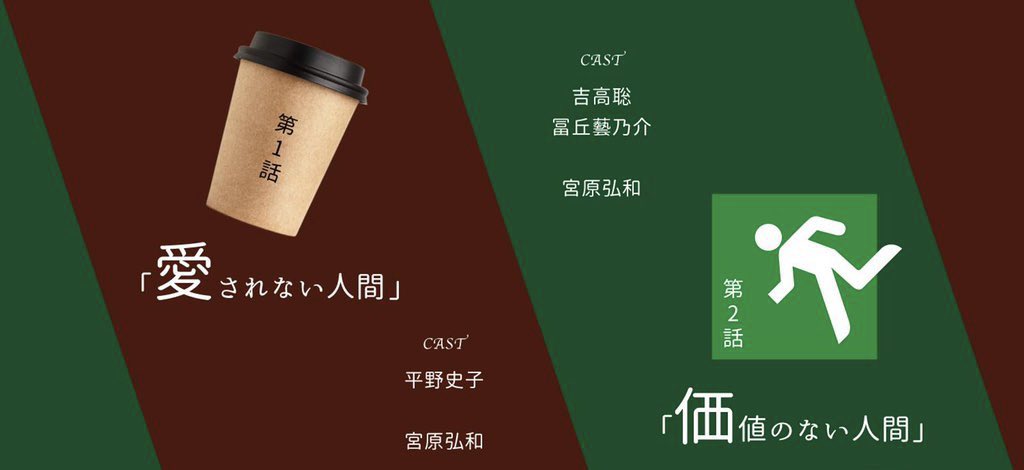 石井ゆかり コーヒー好き 117karin117 Twitter