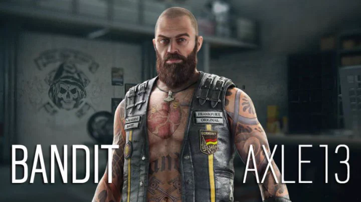 @masososo_ このハゲもなかなか強い(ゲームかよ) 