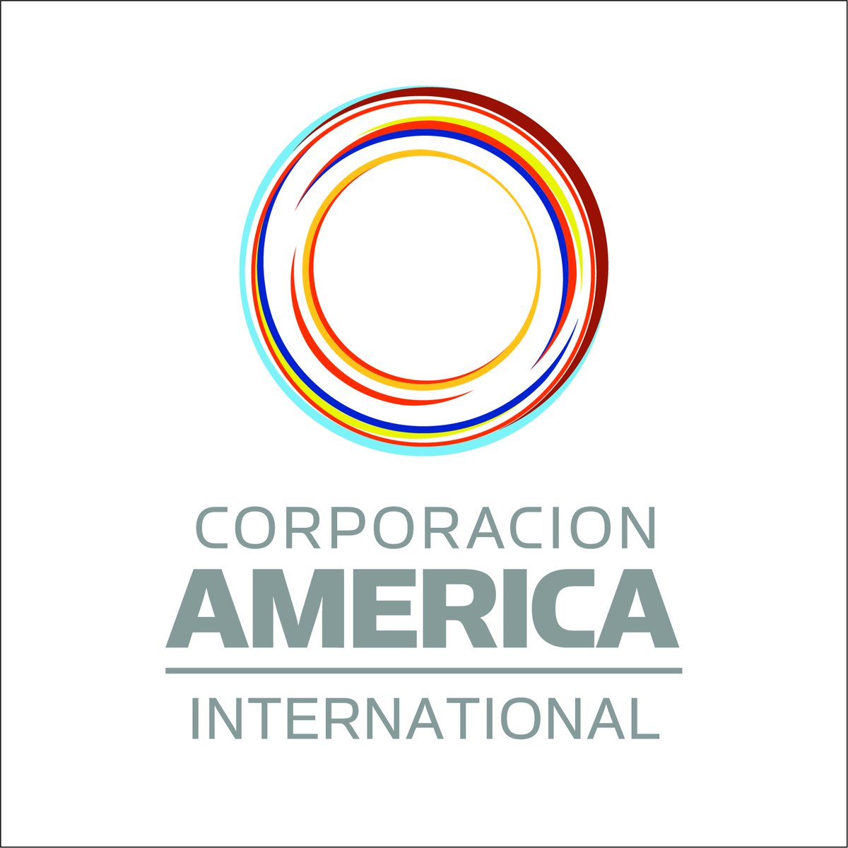 jm_alvarez23's tweet photo. Cumplo 25 años gestionando la comunicación y relaciones institucionales en diversas industrias y actividades. Aprendizaje permanente y pasión por lo que uno hace. Gracias a todos!! #terminalesdecarga #aeropuertos #agroindustria #tecnologia #infraestructura #biodiesel #realestate https://t.co/zlOafoTSmp
