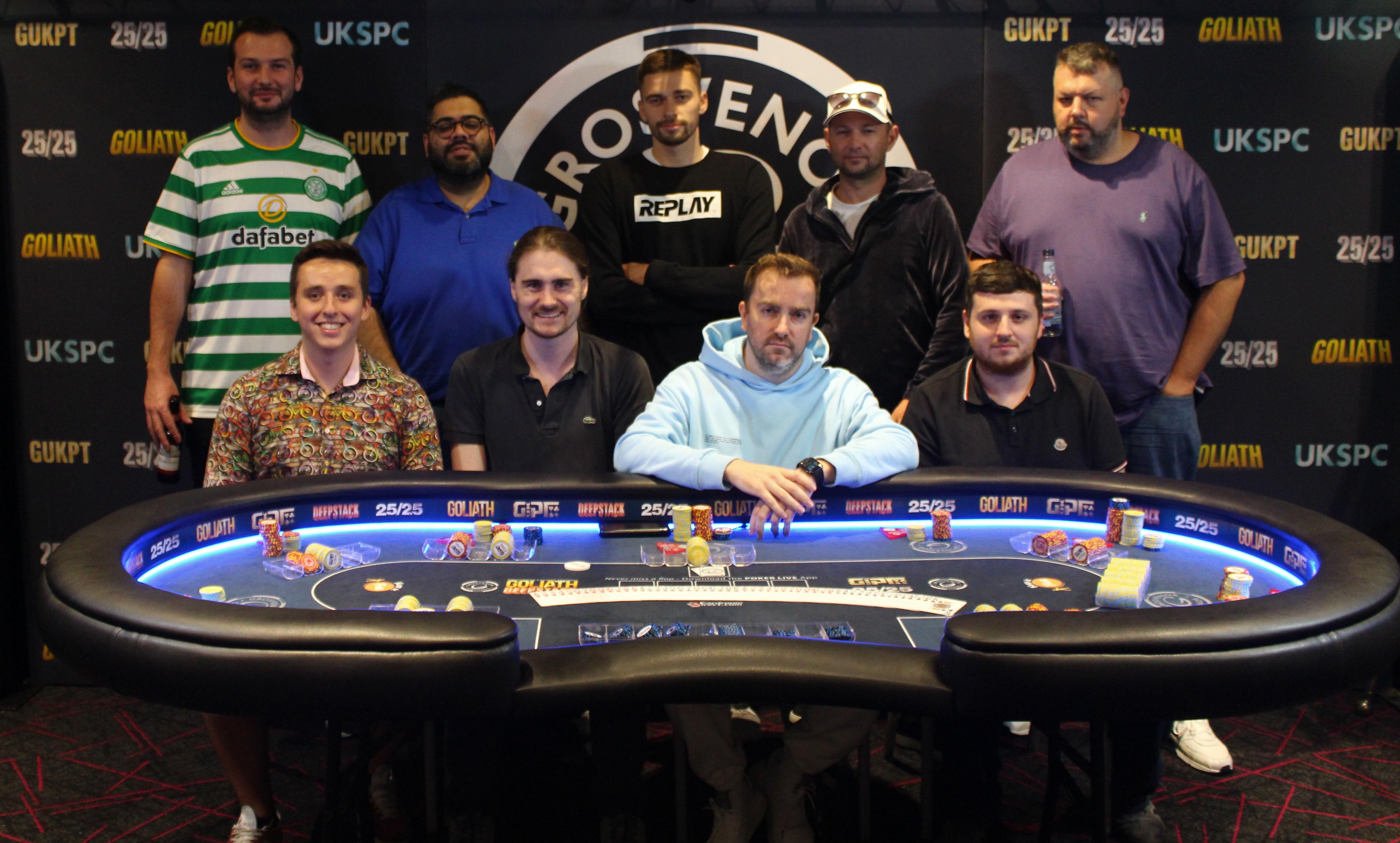 antoine saout tonio292 twitter