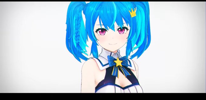 Godのtwitterイラスト検索結果 Godのtwitterイラスト検索結果