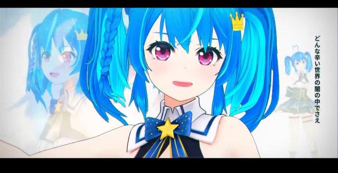 Godのtwitterイラスト検索結果 Godのtwitterイラスト検索結果