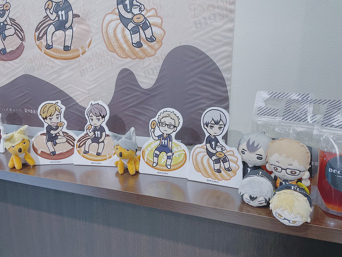 みんなの アニメイトカフェ 口コミ 評判 2ページ目 食べたいランチ 夜ごはんがきっと見つかる ナウティスイーツ みんなの アニメイトカフェ 口コミ 評判 2ページ目 食べたいランチ 夜ごはんがきっと見つかる ナウティスイーツ