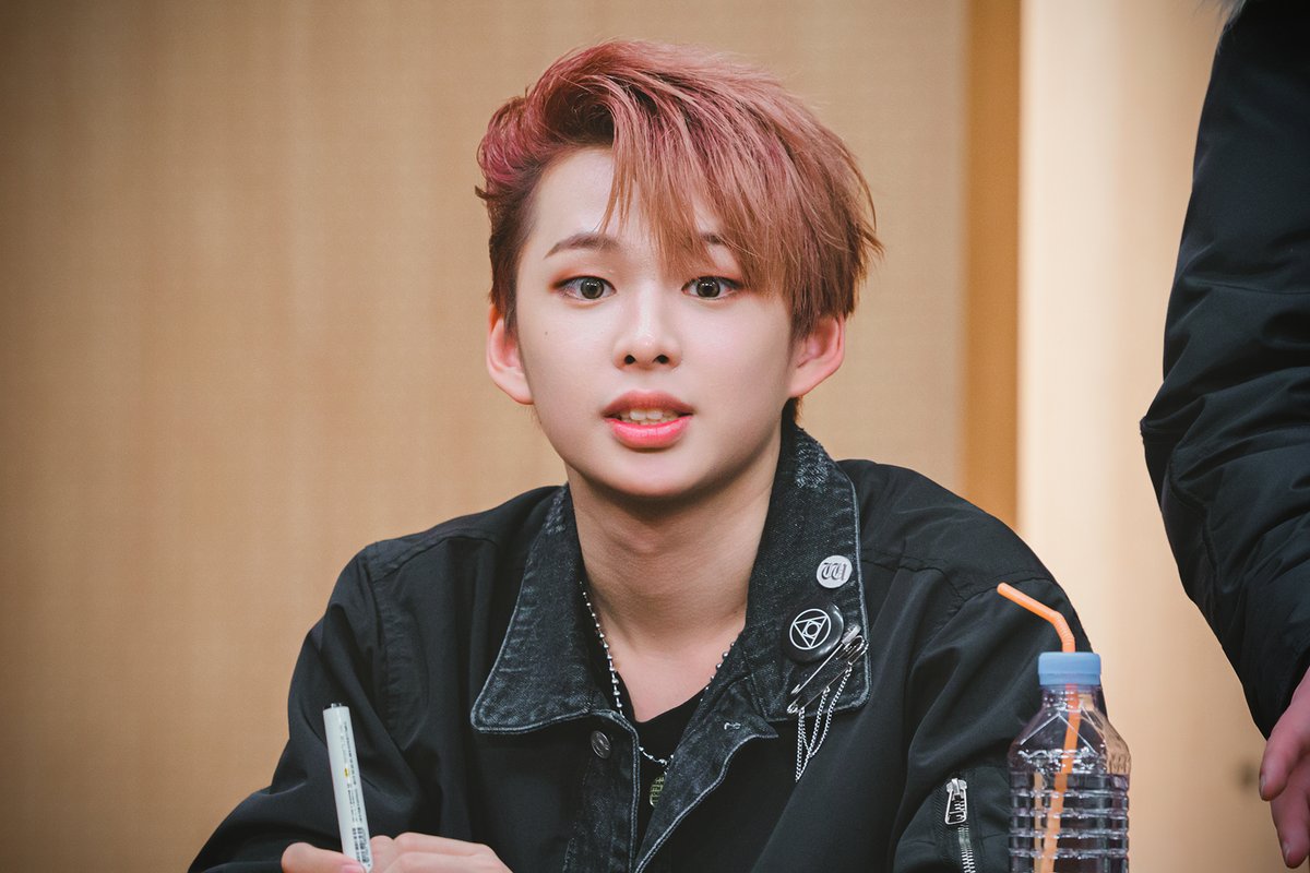 yeonjaenet's tweet photo. #HAPPY_DYLAN_DAY❤️

#딜란 #Dylan #박연재
#디크런치 #D_CRUNCH 
@DIA_CRUNCH https://t.co/mTkxyHa8MG