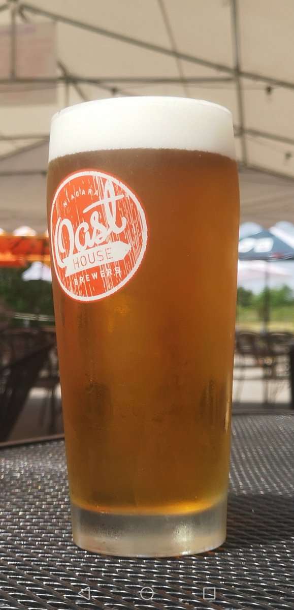 Happy Sunday!
Come on by for some $5 pints of @oasthousebrewers and Bridge 13